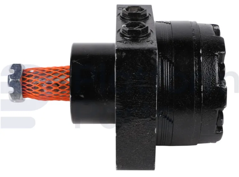 Skyjack - Drive motor, hydraulic - SJ-139412