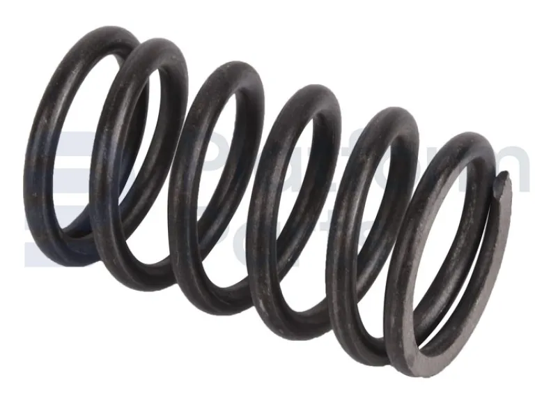 Skyjack - Spring - SJ-141116