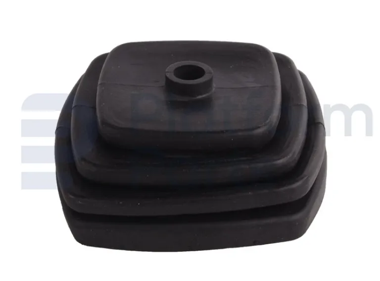 Skyjack - Joystick, accessories - SJ-141313