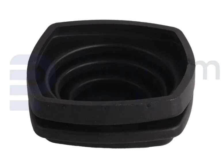 Skyjack - Joystick, accessories - SJ-141313