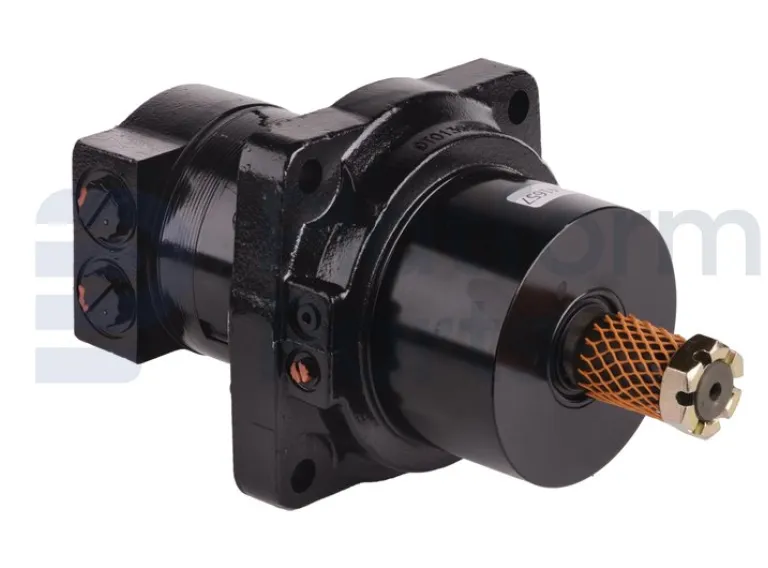 Skyjack - Drive motor, hydraulic - SJ-141657