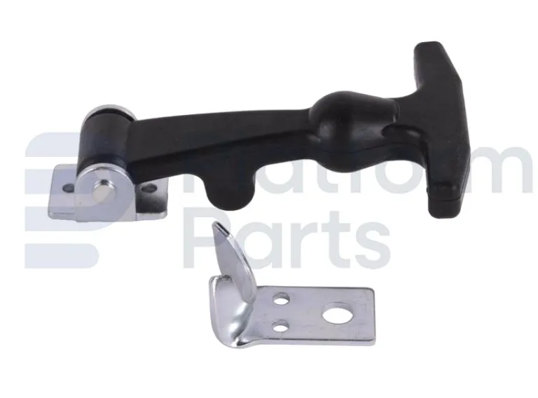 Skyjack - Latch - SJ-144002