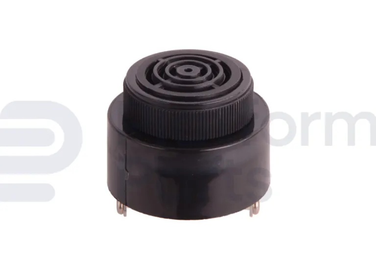 Skyjack - Alarm - SJ-144387