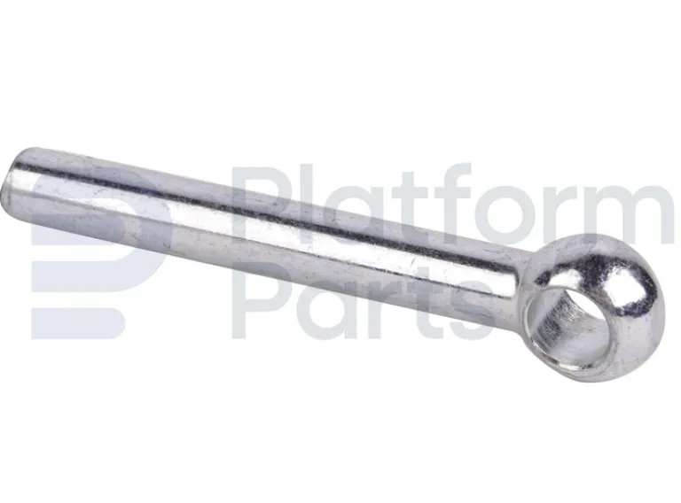 Skyjack - Pin - SJ-146897