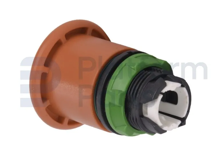 Skyjack - Emergency stop - SJ-147051