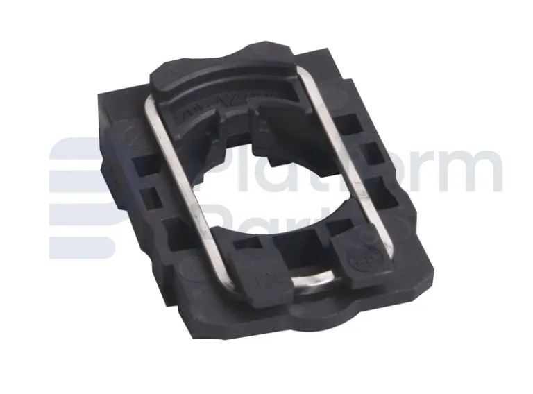 Skyjack - Contact element - SJ-147056