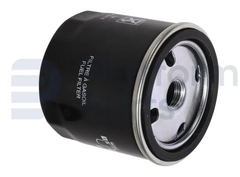 Skyjack - Fuel filter - SJ-147071