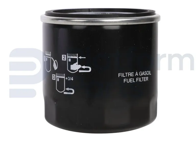 Skyjack - Fuel filter - SJ-147071