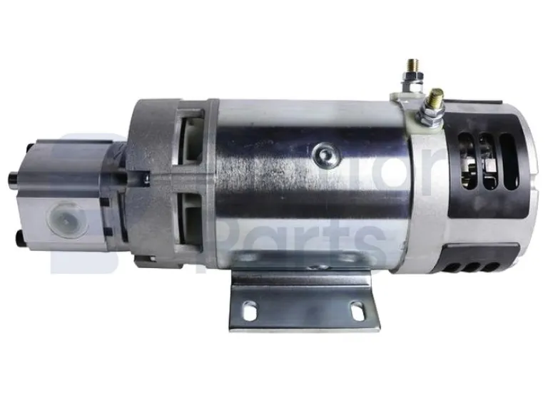 Skyjack - Electric motor - SJ-147099