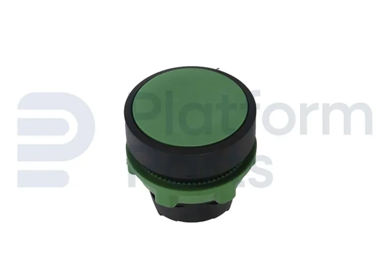 Skyjack - Switch, push button - SJ-147211