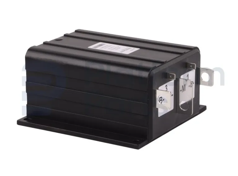 Skyjack - Electronic control unit - SJ-151207