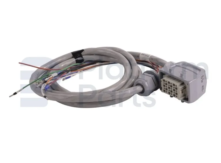 Skyjack - Cable bundle - SJ-151468