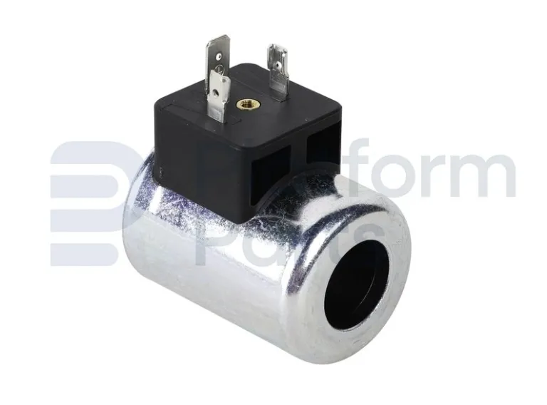Skyjack - Solenoid, valve - SJ-153335