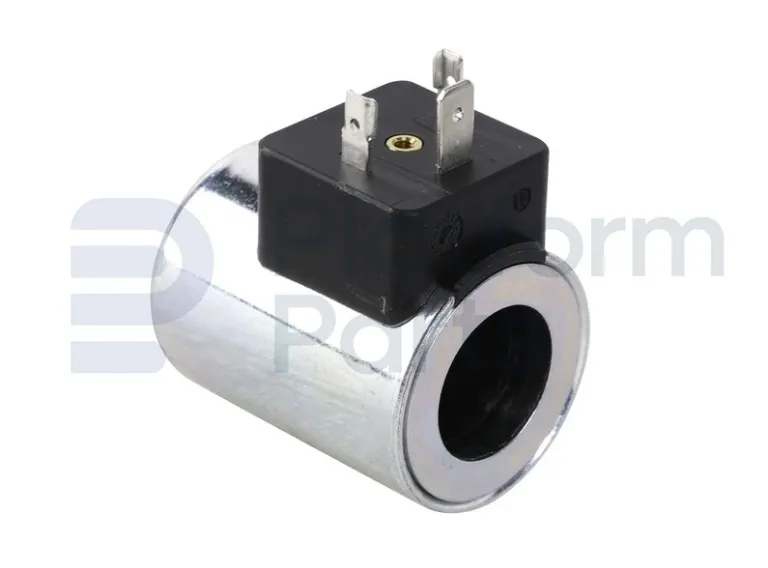 Skyjack - Solenoid, valve - SJ-153335