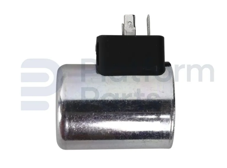 Skyjack - Solenoid, valve - SJ-153335