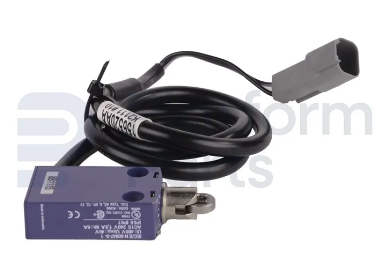 Skyjack - Limit switch - SJ-156520