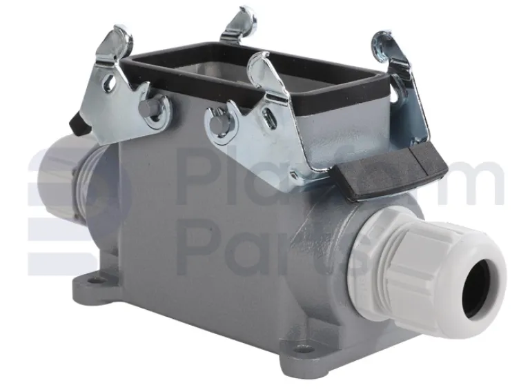 Skyjack - Connector plug - SJ-156541