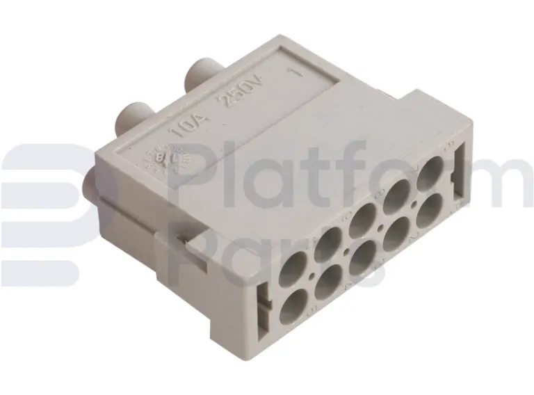 Skyjack - Contact element - SJ-156544