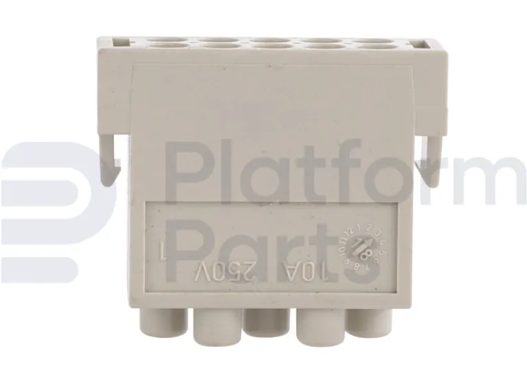 Skyjack - Contact element - SJ-156544