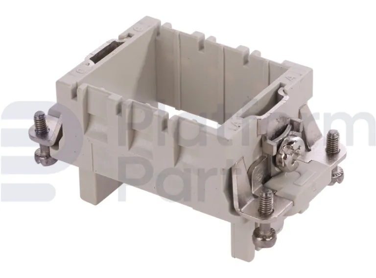 Skyjack - Connector plug - SJ-156546