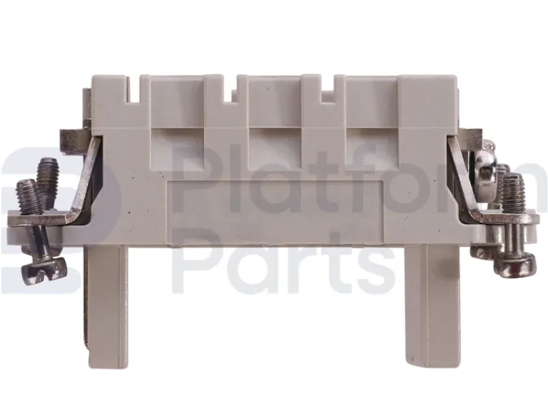 Skyjack - Connector plug - SJ-156546