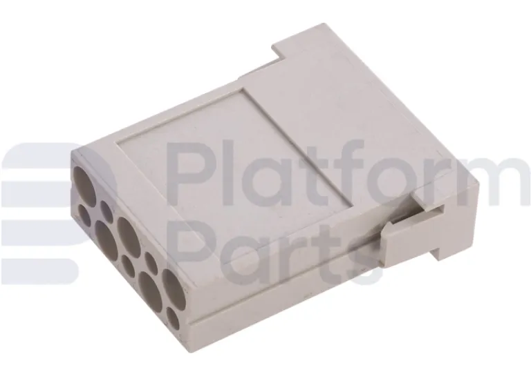 Skyjack - Connector plug - SJ-156549