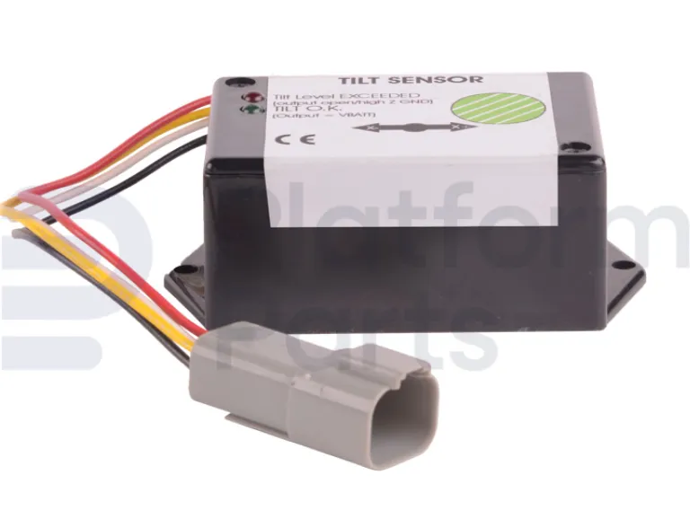 Skyjack - Sensor, tilt - SJ-156838