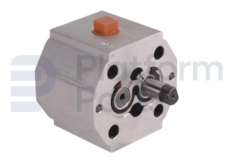 Skyjack - Pump, hydraulic - SJ-156875