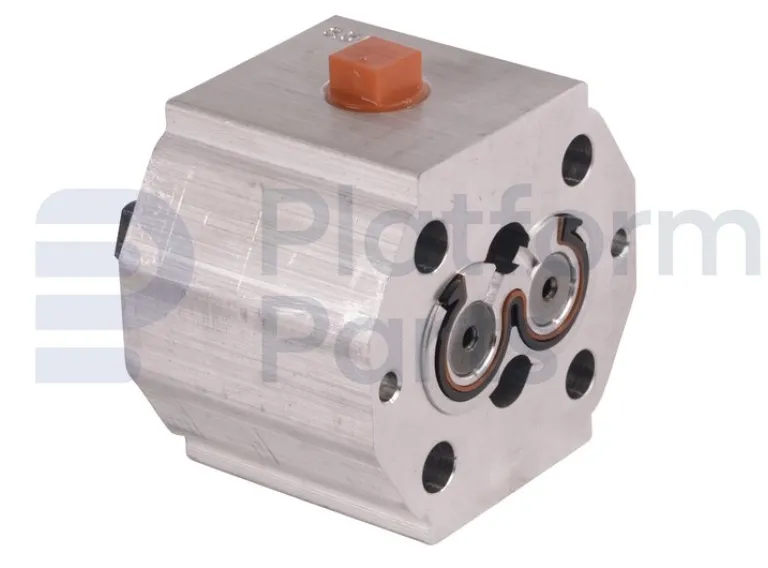Skyjack - Pump, hydraulic - SJ-156875