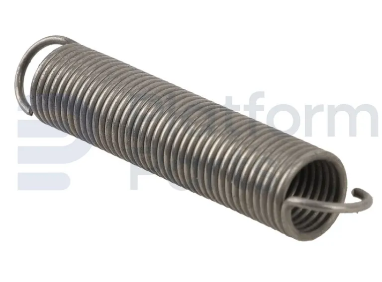 Skyjack - Spring - SJ-157362