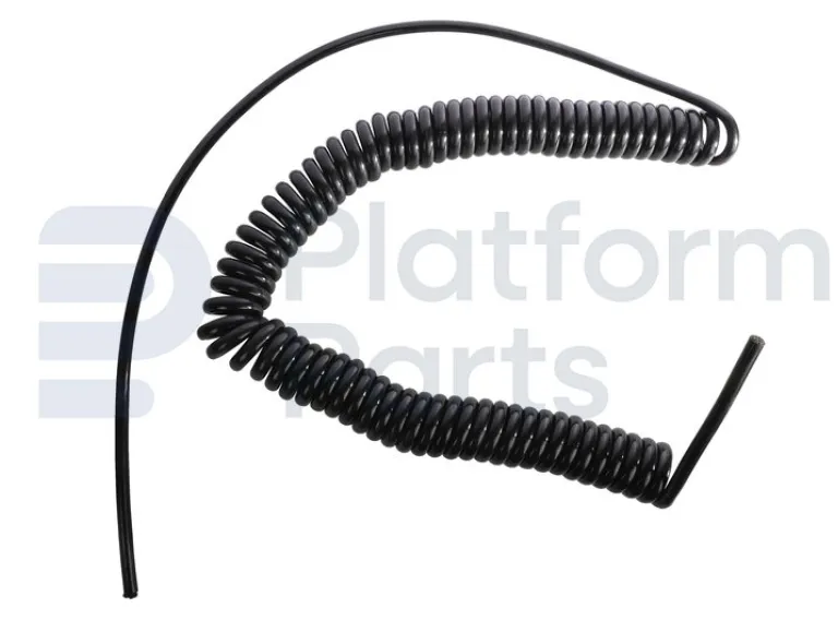 Skyjack - Cable - SJ-158102