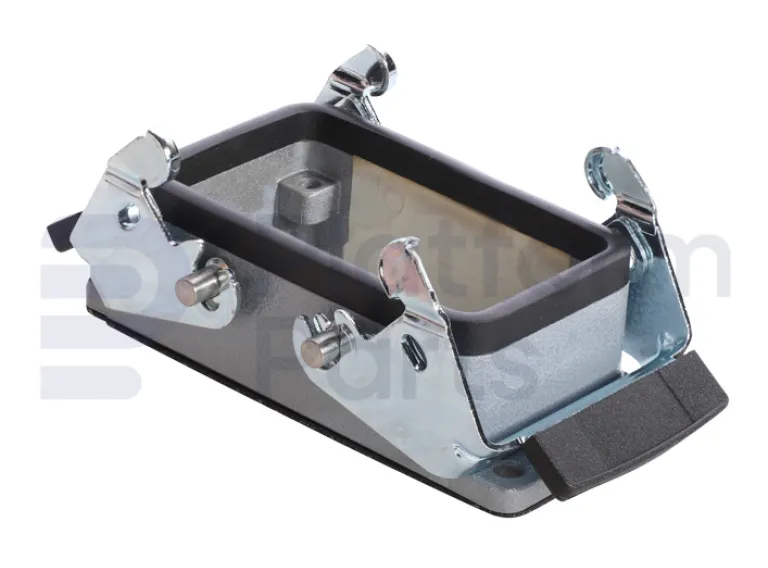 Skyjack - Connector plug - SJ-158750