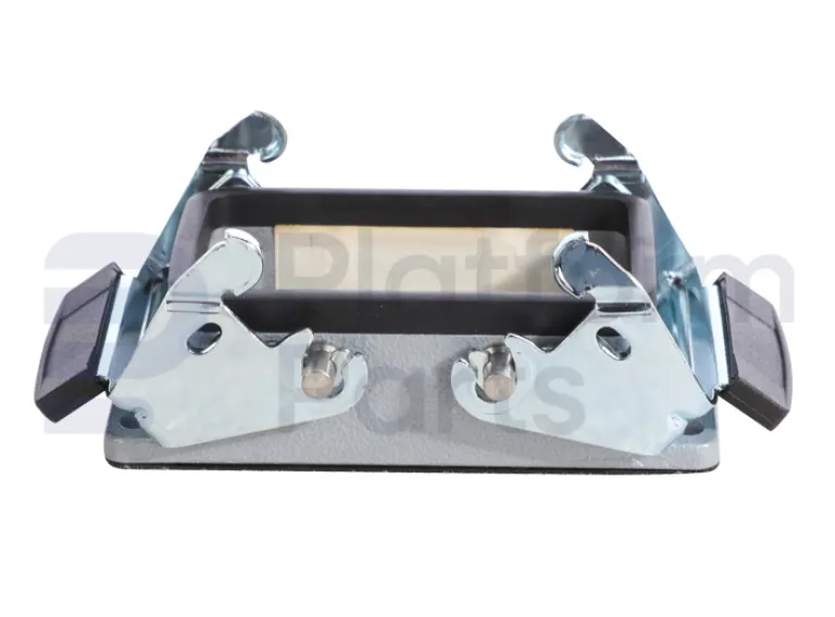 Skyjack - Connector plug - SJ-158750