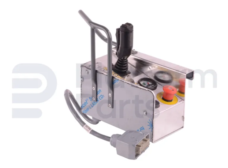 Skyjack - Control box, Skyjack - SJ-163167