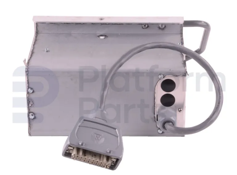 Skyjack - Control box, Skyjack - SJ-163167