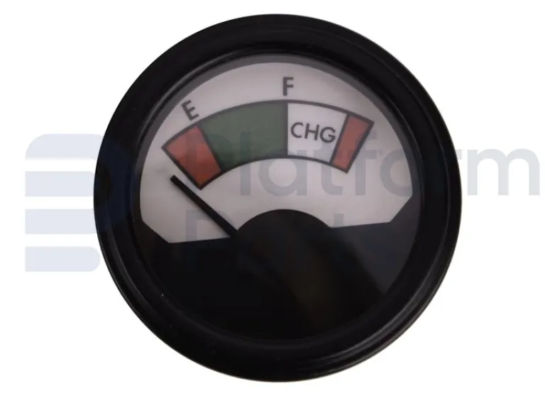 Skyjack - Battery-indicator - SJ-167415