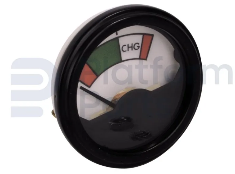 Skyjack - Battery-indicator - SJ-167415