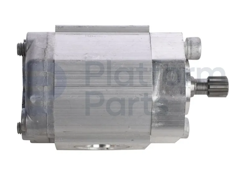 Skyjack - Pump, hydraulic - SJ-169261