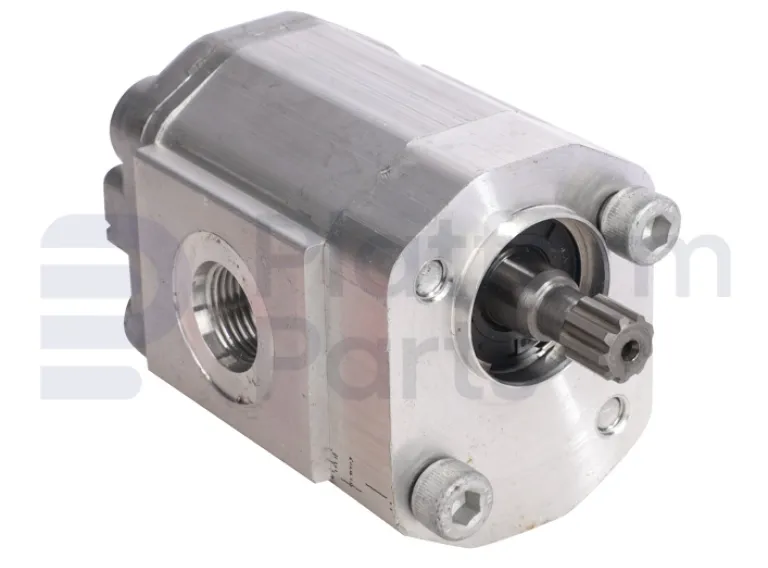 Skyjack - Pump, hydraulic - SJ-169261