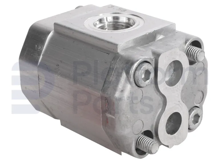 Skyjack - Pump, hydraulic - SJ-169261