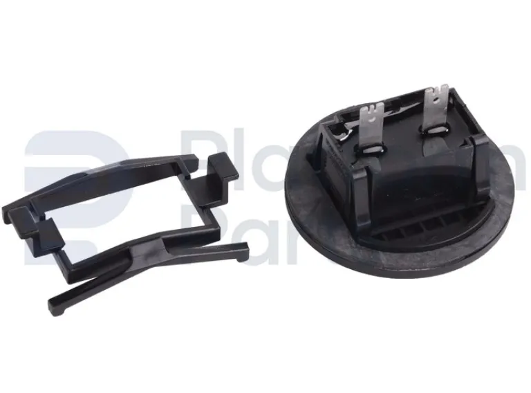 Skyjack - Hour meter - SJ-195940