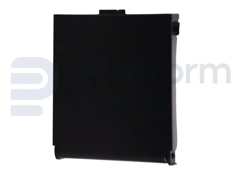 Skyjack - Document holder - SJ-198789