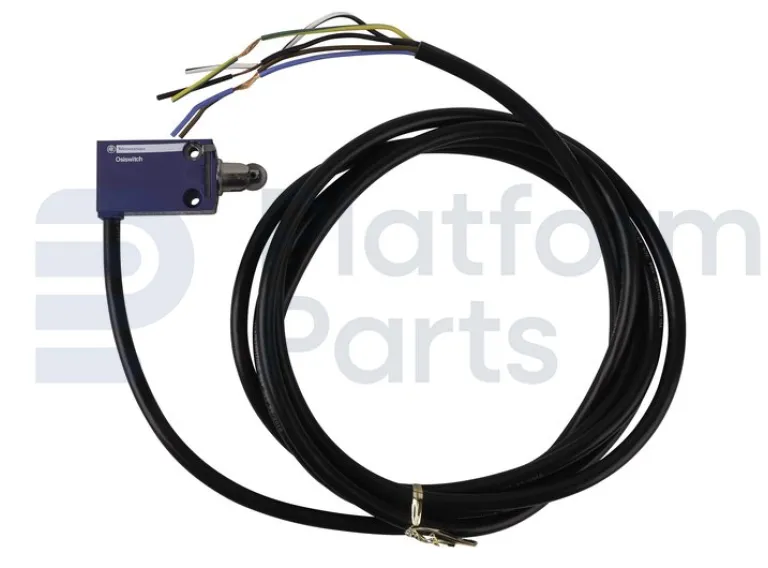 Skyjack - Limit switch - SJ-199408