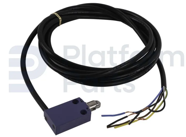 Skyjack - Limit switch - SJ-199408