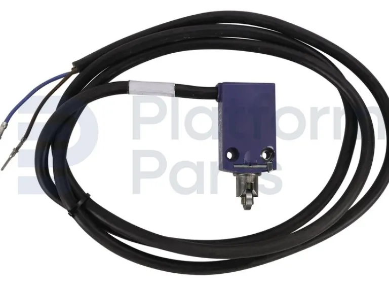 Skyjack - Limit switch - SJ-207009