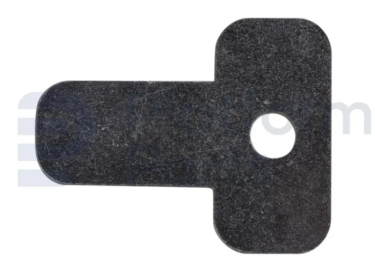 Skyjack - Clamp - SJ-207296