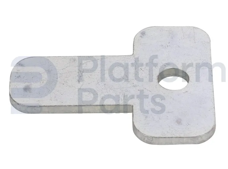 Skyjack - Clamp - SJ-207296