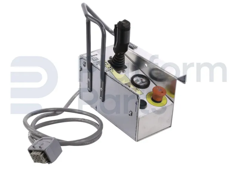 Skyjack - Control box, Skyjack - SJ-209169