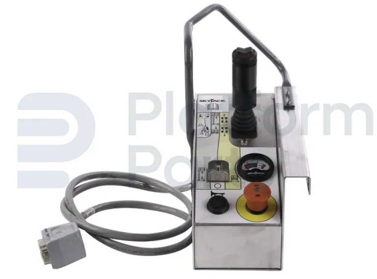 Skyjack - Control box, Skyjack - SJ-209169