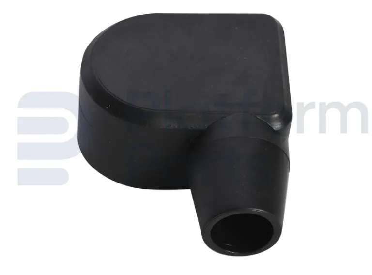 Skyjack - Joystick, accessories - SJ-209606